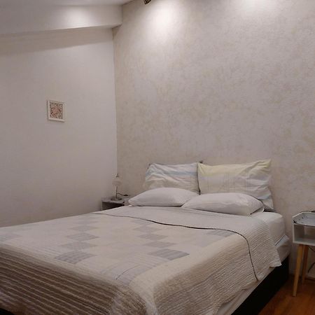 Apt Lavender On Nincevica St- 1 Bedroom Apt 5 Min To The Old Town Of Split Eksteriør billede